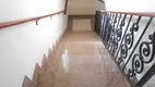 Foto 37 de Casa de Condomínio com 4 Quartos à venda, 330m² em Freguesia- Jacarepaguá, Rio de Janeiro