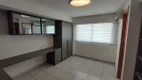 Foto 13 de Apartamento com 4 Quartos à venda, 187m² em Casa Forte, Recife