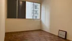 Foto 8 de Apartamento com 3 Quartos à venda, 198m² em Centro, Campinas