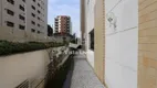 Foto 20 de Apartamento com 3 Quartos à venda, 115m² em Vila Leopoldina, São Paulo