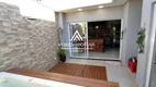 Foto 28 de Casa com 3 Quartos à venda, 250m² em Portal Ville Azaleia, Boituva