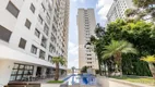 Foto 59 de Apartamento com 3 Quartos à venda, 78m² em Capão Raso, Curitiba