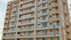 Foto 3 de Apartamento com 3 Quartos à venda, 80m² em Lagoa Seca, Juazeiro do Norte