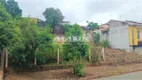 Foto 5 de Lote/Terreno à venda, 397m² em Jardim Alto da Boa Vista, Valinhos