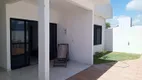 Foto 12 de Casa com 3 Quartos à venda, 250m² em Barra Mar, Barra de São Miguel