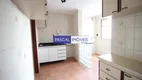 Foto 24 de Apartamento com 3 Quartos à venda, 105m² em Moema, São Paulo