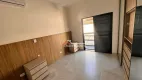 Foto 18 de Sobrado com 3 Quartos à venda, 123m² em Boqueirão, Santos