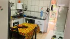 Foto 10 de Casa com 3 Quartos à venda, 140m² em Residencial Junqueira , Goiânia