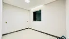 Foto 22 de Casa com 2 Quartos à venda, 90m² em Rio Branco, Belo Horizonte