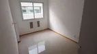 Foto 18 de Apartamento com 2 Quartos para alugar, 58m² em Centro, Itaboraí