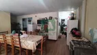 Foto 4 de Casa de Condomínio com 4 Quartos à venda, 100m² em Daniel Fonseca, Uberlândia