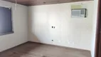 Foto 30 de Casa com 5 Quartos para alugar, 2381m² em Manoel Dias Branco, Fortaleza