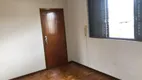 Foto 6 de Apartamento com 2 Quartos à venda, 70m² em São José, Pedro Leopoldo