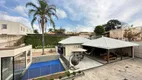 Foto 63 de Casa com 4 Quartos à venda, 623m² em Santa Amélia, Belo Horizonte