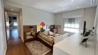 Foto 31 de Apartamento com 4 Quartos à venda, 180m² em Loteamento Residencial Vila Bella, Campinas