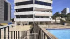 Foto 27 de Apartamento com 3 Quartos à venda, 142m² em Jardim Amália, Volta Redonda