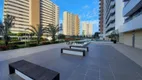 Foto 17 de Apartamento com 3 Quartos à venda, 89m² em Pici, Fortaleza