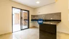 Foto 6 de Casa de Condomínio com 3 Quartos à venda, 118m² em Cajuru do Sul, Sorocaba