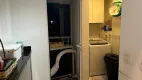 Foto 2 de Apartamento com 2 Quartos para alugar, 116m² em Jardim Santa Mena, Guarulhos