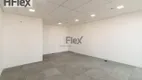 Foto 6 de Sala Comercial à venda, 38m² em Ibirapuera, São Paulo