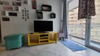 Foto 14 de Apartamento com 2 Quartos à venda, 73m² em Gonzaga, Santos