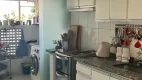 Foto 45 de Apartamento com 3 Quartos à venda, 100m² em Cerqueira César, São Paulo