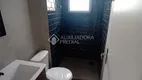 Foto 6 de Apartamento com 2 Quartos à venda, 55m² em Lomba do Pinheiro, Porto Alegre