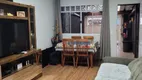 Foto 6 de Casa com 2 Quartos à venda, 135m² em Educandário, São Paulo