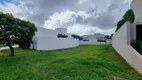 Foto 2 de Lote/Terreno à venda, 300m² em Residencial Estância dos Ipês, Uberaba