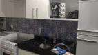 Foto 3 de Cobertura com 2 Quartos à venda, 100m² em Jardim Nova Europa, Campinas