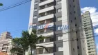 Foto 7 de Apartamento com 1 Quarto à venda, 50m² em Vila Itapura, Campinas