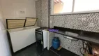 Foto 24 de Apartamento com 2 Quartos à venda, 60m² em Largo do Barradas, Niterói