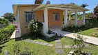 Foto 2 de Casa com 2 Quartos à venda, 230m² em Iguabinha, Araruama