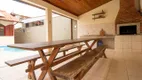 Foto 20 de Casa com 6 Quartos para alugar, 10m² em Ingleses do Rio Vermelho, Florianópolis