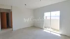 Foto 5 de Apartamento com 2 Quartos à venda, 83m² em Jardim Carvalho, Ponta Grossa