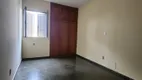 Foto 8 de Apartamento com 3 Quartos à venda, 100m² em Vila Santa Candida, São José do Rio Preto