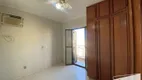 Foto 9 de Apartamento com 2 Quartos à venda, 70m² em Higienopolis, São José do Rio Preto