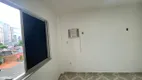 Foto 5 de Apartamento com 1 Quarto para alugar, 55m² em Nazaré, Belém