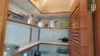 Foto 20 de Apartamento com 3 Quartos à venda, 260m² em Tatuapé, São Paulo