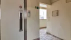 Foto 14 de Apartamento com 1 Quarto à venda, 32m² em Vila Buarque, São Paulo