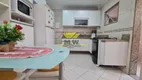Foto 14 de Apartamento com 2 Quartos à venda, 92m² em Irajá, Rio de Janeiro