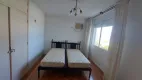 Foto 15 de Apartamento com 3 Quartos à venda, 168m² em Gonzaga, Santos