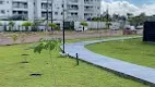 Foto 5 de Apartamento com 2 Quartos para alugar, 59m² em Parque Verde, Belém