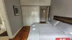 Foto 17 de Apartamento com 3 Quartos à venda, 114m² em Bela Vista, São Paulo