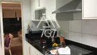 Foto 6 de Apartamento com 3 Quartos à venda, 103m² em Morumbi, São Paulo