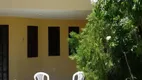 Foto 2 de Casa de Condomínio com 3 Quartos à venda, 140m² em Guarajuba Monte Gordo, Camaçari