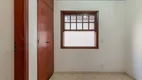 Foto 81 de Casa de Condomínio com 4 Quartos à venda, 550m² em Nova Campinas, Campinas