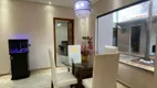 Foto 17 de Casa com 2 Quartos à venda, 160m² em Nova Piracicaba, Piracicaba