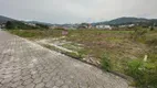 Foto 3 de Lote/Terreno à venda, 360m² em Centro, Antônio Carlos