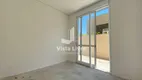 Foto 17 de Apartamento com 4 Quartos à venda, 315m² em Vila Romana, São Paulo